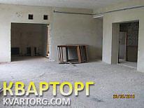 Sell office. Киев,  Симиренко — photo 4