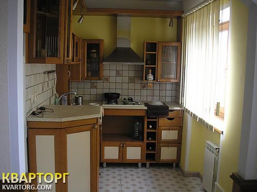 продам 3-комнатную квартиру. Запорожье,  Нижнеднепровская - фото 1