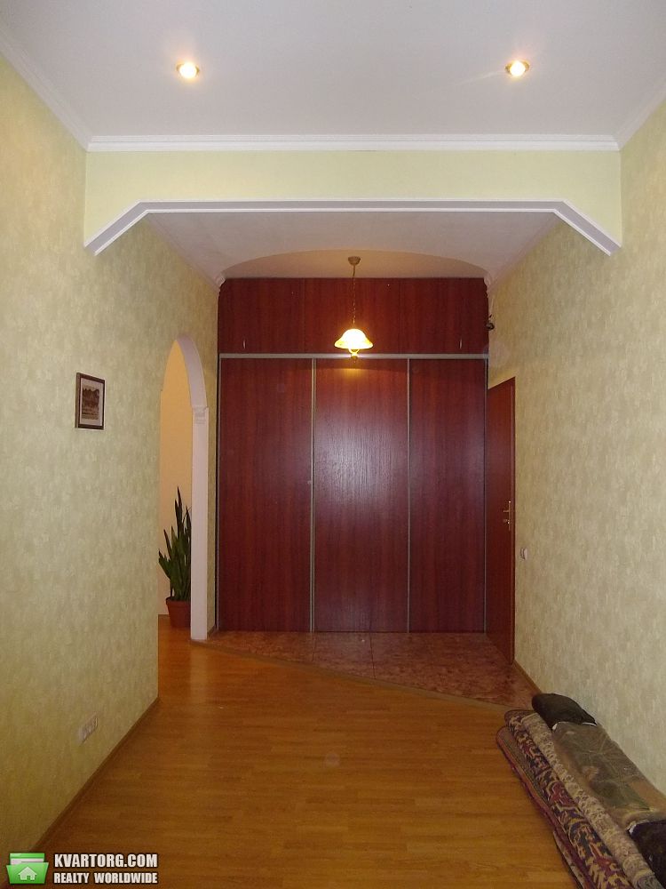 Sell 3-room apartment. Киев,  Харьковское шоссе — photo 4