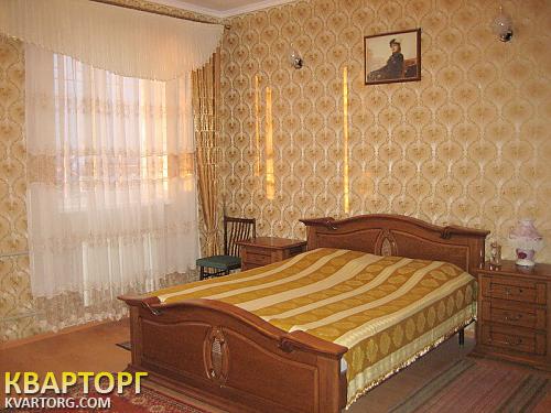 Sell house. Одесса, Розовая — photo 4