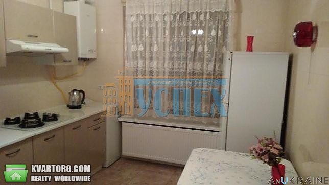 Sell house. Одесса, Яши Гоордиенко — photo 5