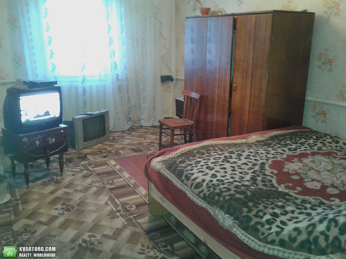 Sell house. Киевская обл., Убариська — photo 1