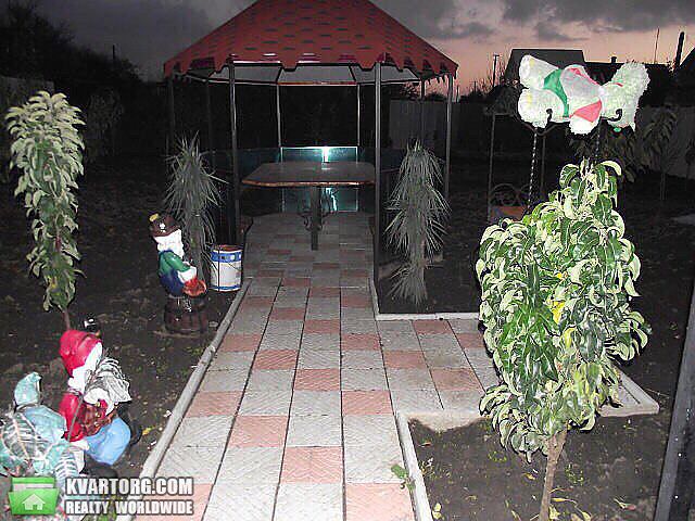 Sell house. Одесса,  Радужная — photo 4