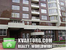 Sell 2-room apartment. Киев,  Антоновича — photo 6