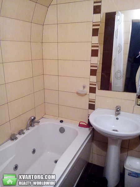 Sell house. Днепропетровск, пгт.Братское — photo 6