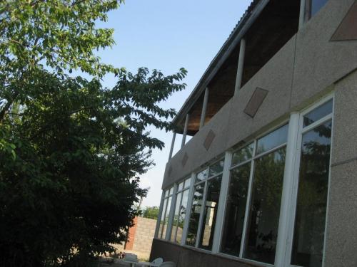 Sell house. АР Крым, Константинопольская 19 — photo 3