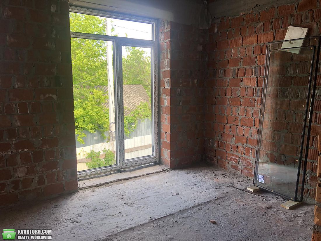 Sell house. Ирпень, Мечникова — photo 8
