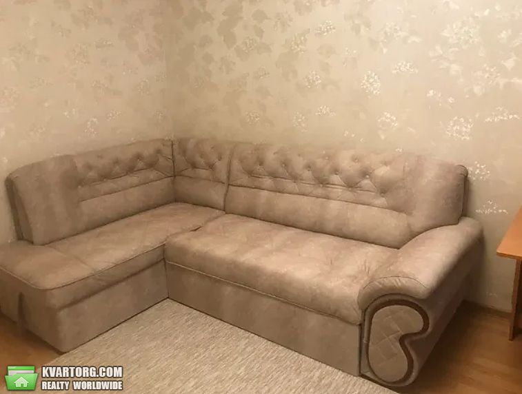 Sell 1-room apartment. Киев,  Васильковская — photo 6