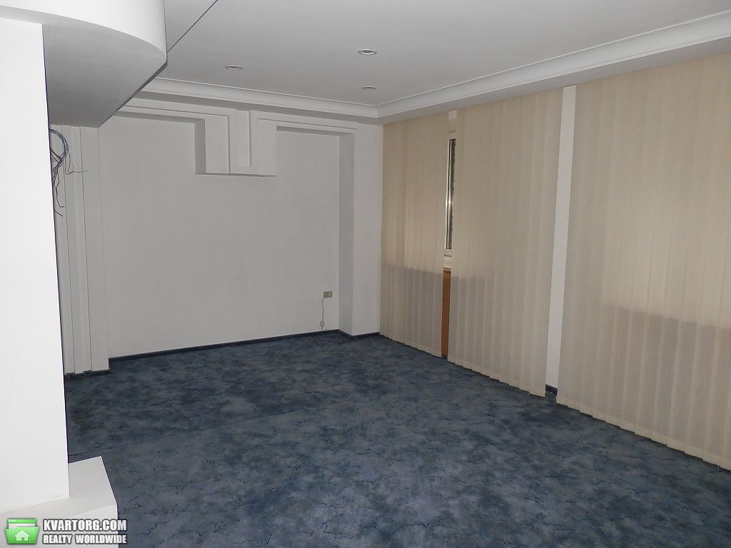 Sell office. Днепропетровск, Запорожское шоссе — photo 5
