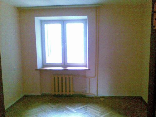 Rent out office. Киев, Межигорская — photo 7