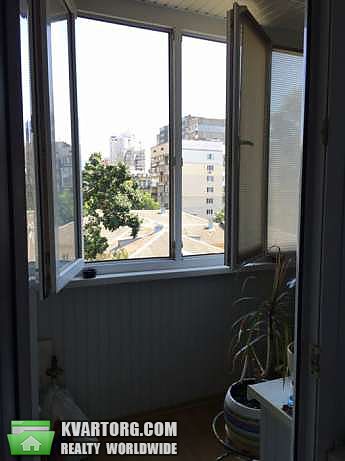 Sell 2-room apartment. Киев,  Коперника — photo 7