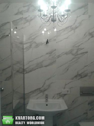 Sell 1-room apartment. Киев, Максимовича — photo 9
