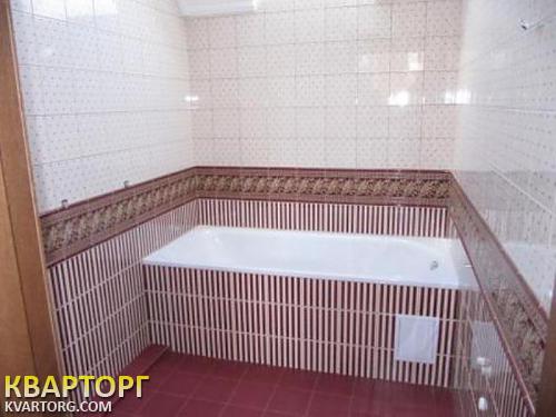 Sell house. Борисполь,  Золочевская — photo 9