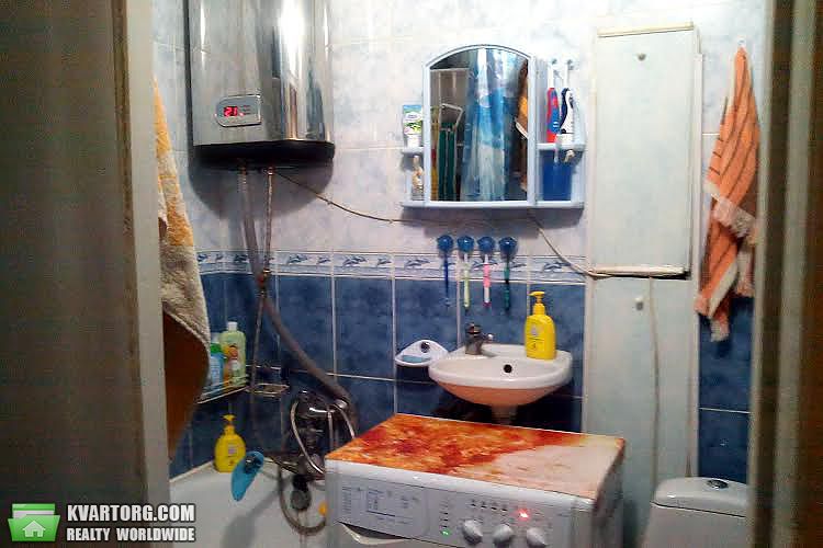 Sell 2-room apartment. Киев,  Новополевая — photo 7