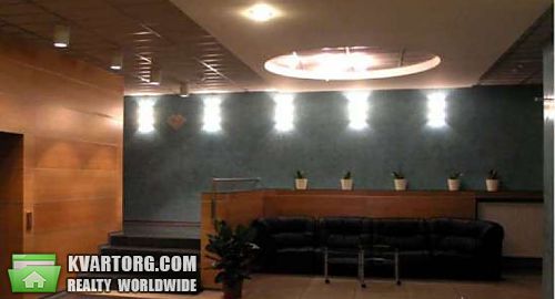 Rent out office. Киев, Ильинская — photo 9