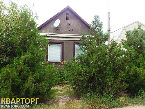 Sell house. Одесса, Балтский 6-й переулок — photo 2