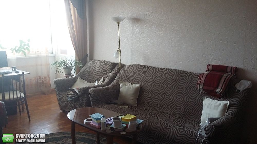 Sell 3-room apartment. Киев,  Энтузиастов — photo 4