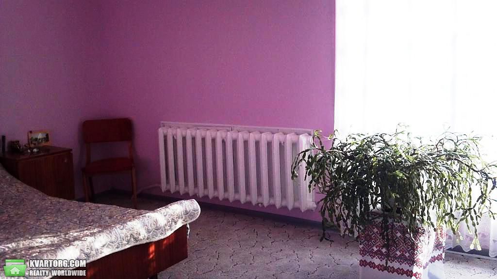 Sell house. Одесса, Восьмого марта спуск — photo 6