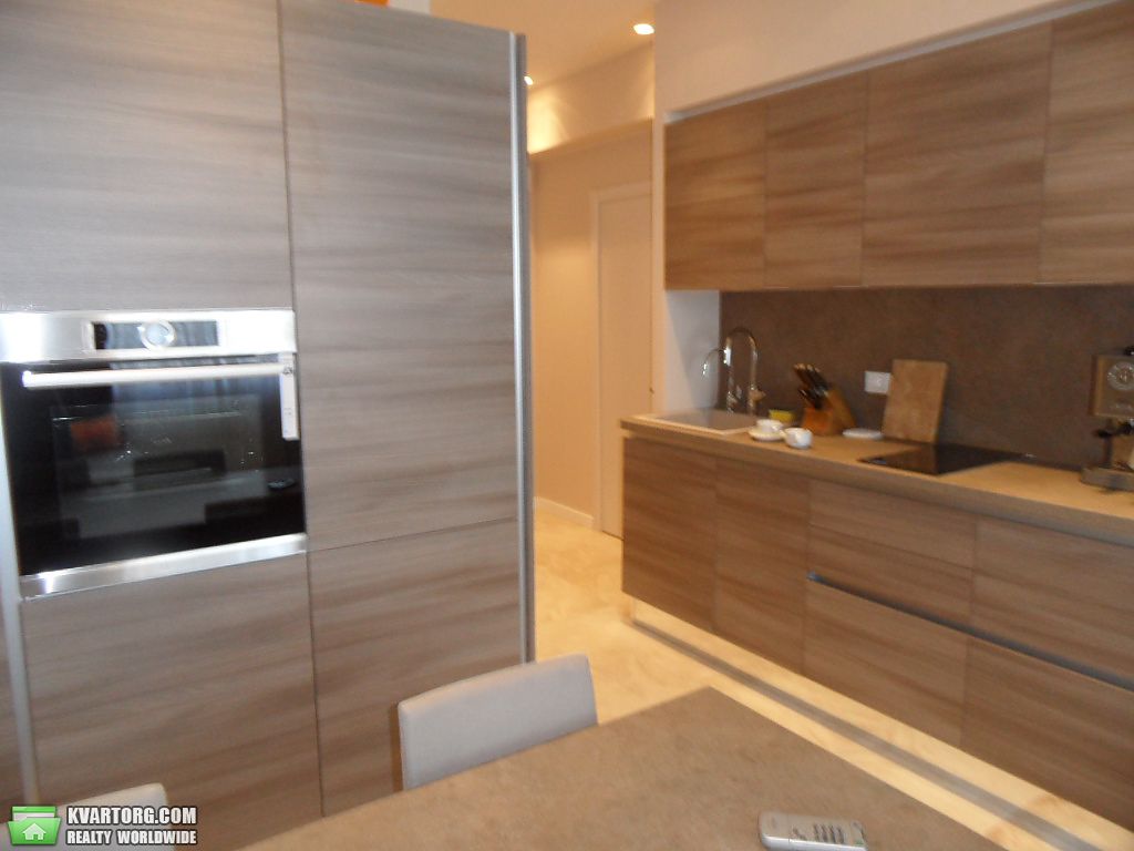 Rent out 2-room apartment. Одесса, Генуэзская — photo 7