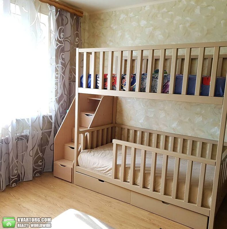 Sell 2-room apartment. Харьков,  Московский пр — photo 6