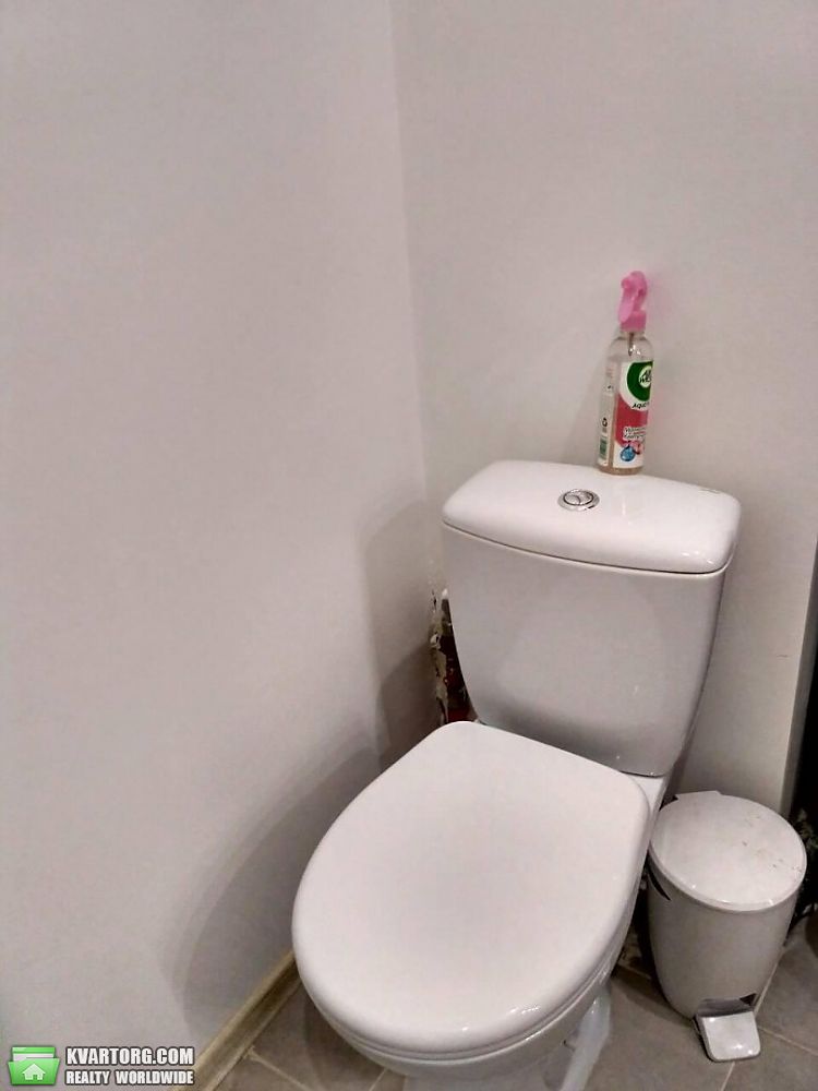 Sell 1-room apartment. Одесса, Кузнечная — photo 6