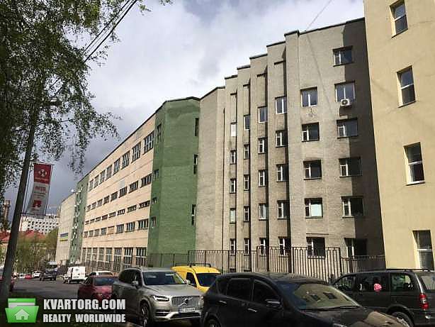 Rent out office. Львов, Сахарова — photo 1