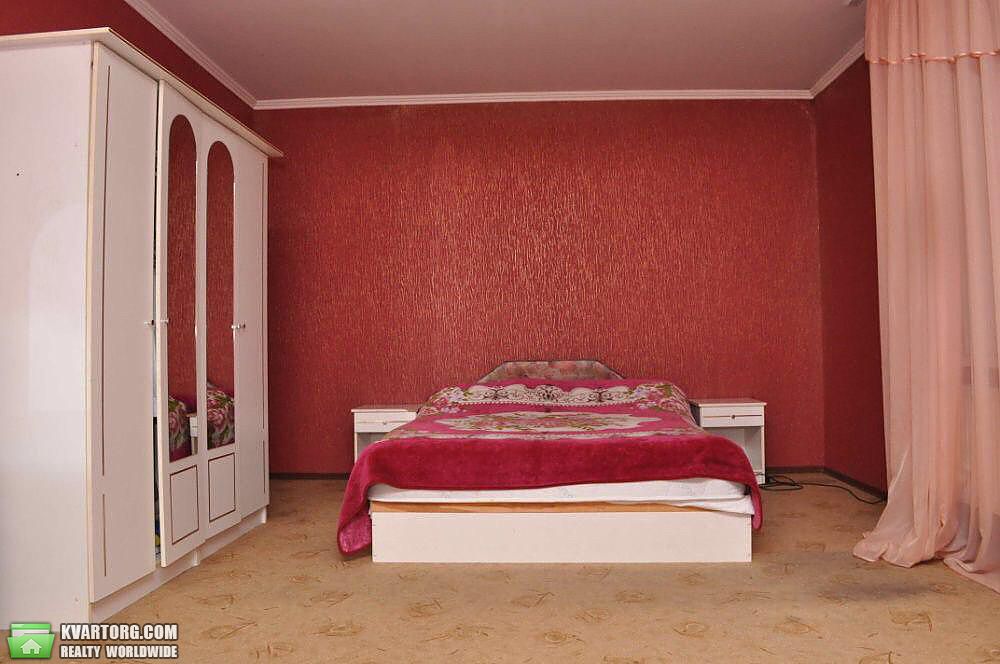 Sell house. Черкассы, Добровольского — photo 5