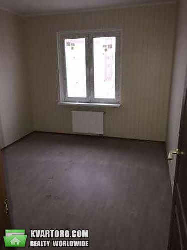 Sell 3-room apartment. Киев, Софии Русовой — photo 6