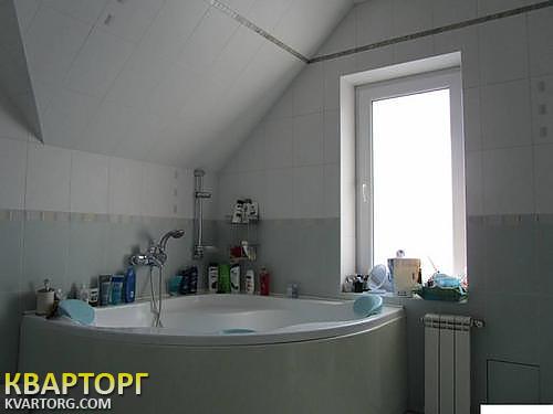 Rent out house. Киев,  Садовая Осокорки — photo 4