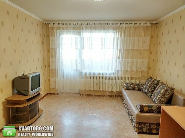 Sell 1-room apartment. Одесса, Инглези — photo 1