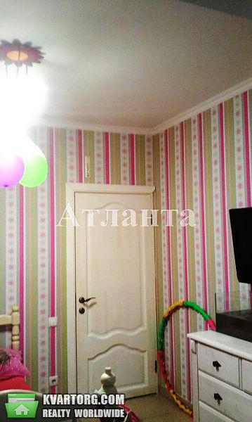 Sell 3-room apartment. Одесса, Марсельская — photo 1