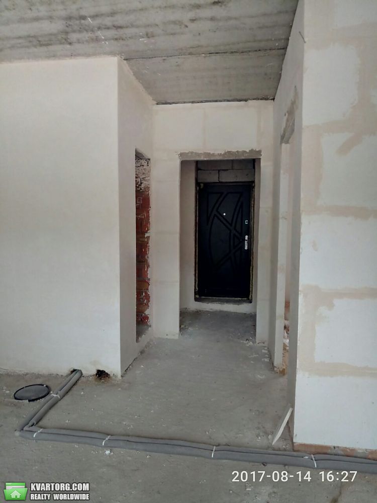 Sell Townhouse. Киевская обл., Центральная — photo 4