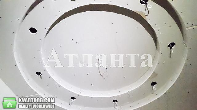 Sell 3-room apartment. Одесса, Золотой берег — photo 4