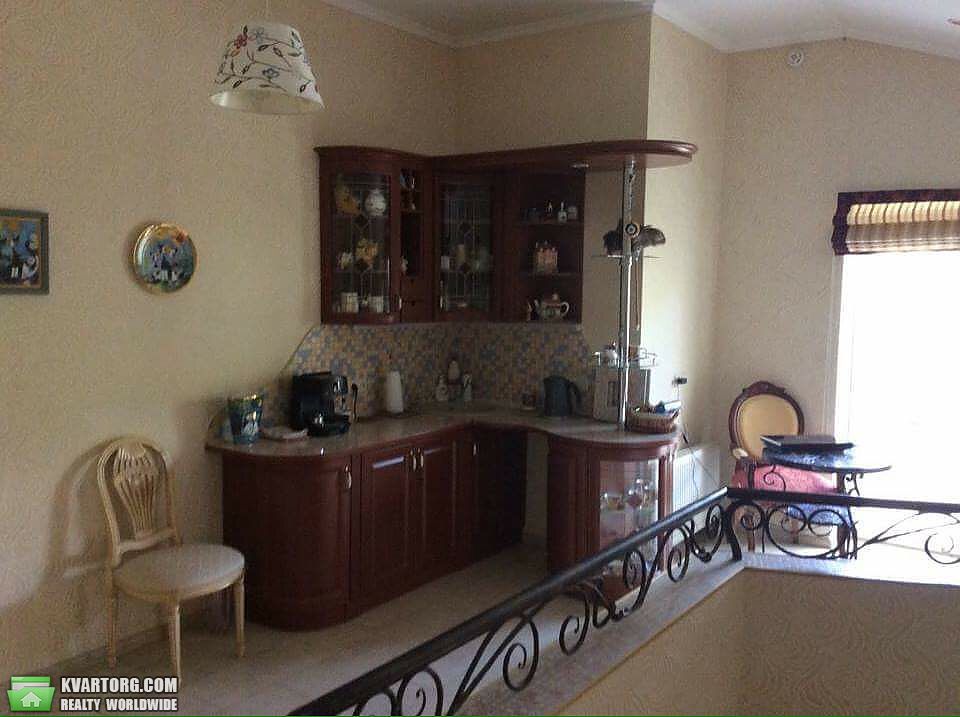 Sell house. Днепропетровск,  Гагарина пр — photo 9