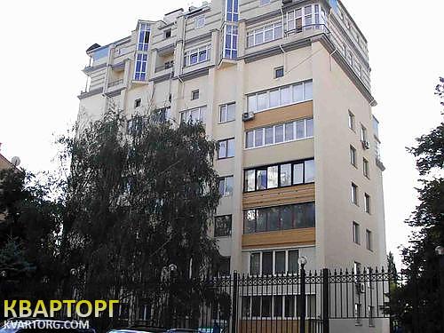 Rent out office. Киев,  Франко — photo 1
