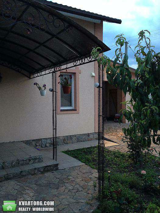 Sell house. Киевская обл., Переяслав-Хмельницкий — photo 4