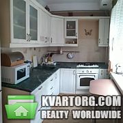 Sell 2-room apartment. Киев,  Победы пл — photo 2