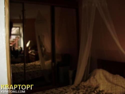 Sell 3-room apartment. Одесса, Канатная — photo 3