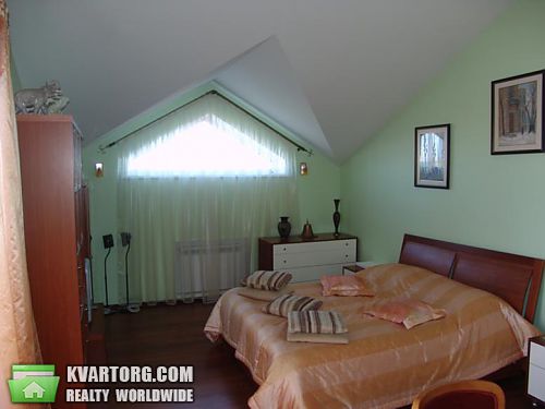 Sell house. Днепропетровск, Ермолаевка — photo 6
