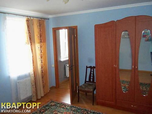 Sell house. Одесса, Никитина — photo 8