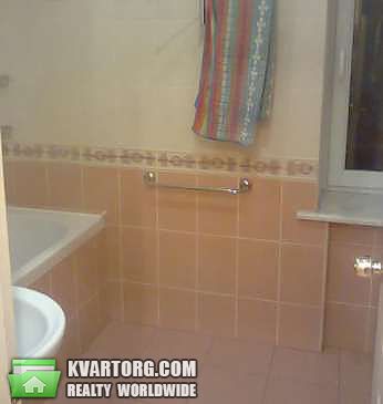 Rent out 1-room apartment. Киев, Анре Барбюса — photo 6