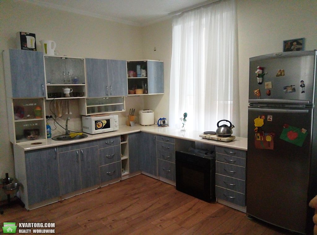 Sell 4-room apartment. Днепропетровск, Коксовая — photo 8