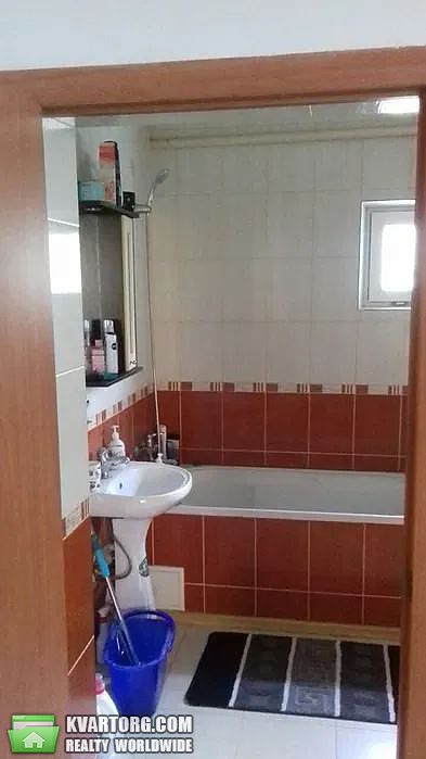 Sell house. АР Крым, ул. Дружбы — photo 9