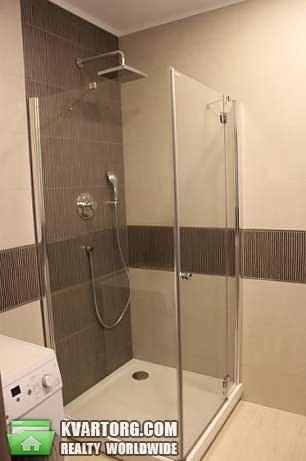 Rent out 2-room apartment. Киев,  Вышгородская — photo 4