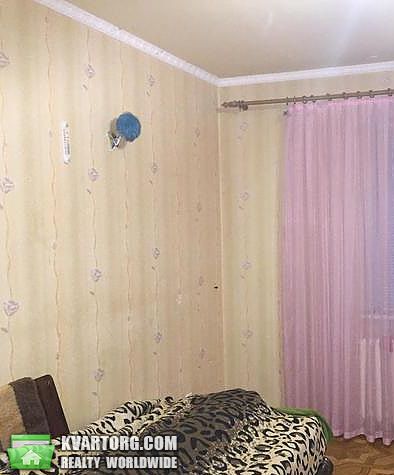 Sell 3-room apartment. Киев,  Ахматовой — photo 5
