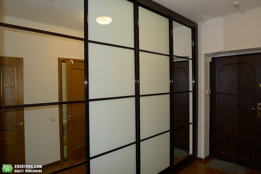 Sell 1-room apartment. Киев,  Воскресенская — photo 7