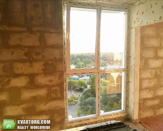 Sell 2-room apartment. Киев,  Заболотного — photo 2