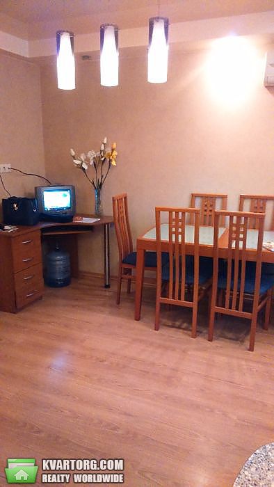 Sell 3-room apartment. Киев,  Вышгородская — photo 10