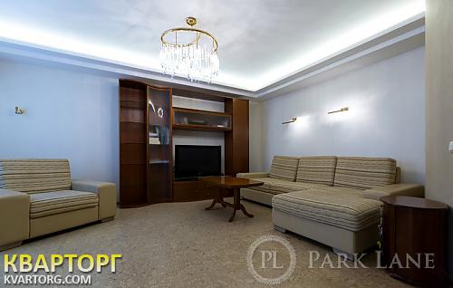 Sell 3-room apartment. Киев,  Амосова — photo 1