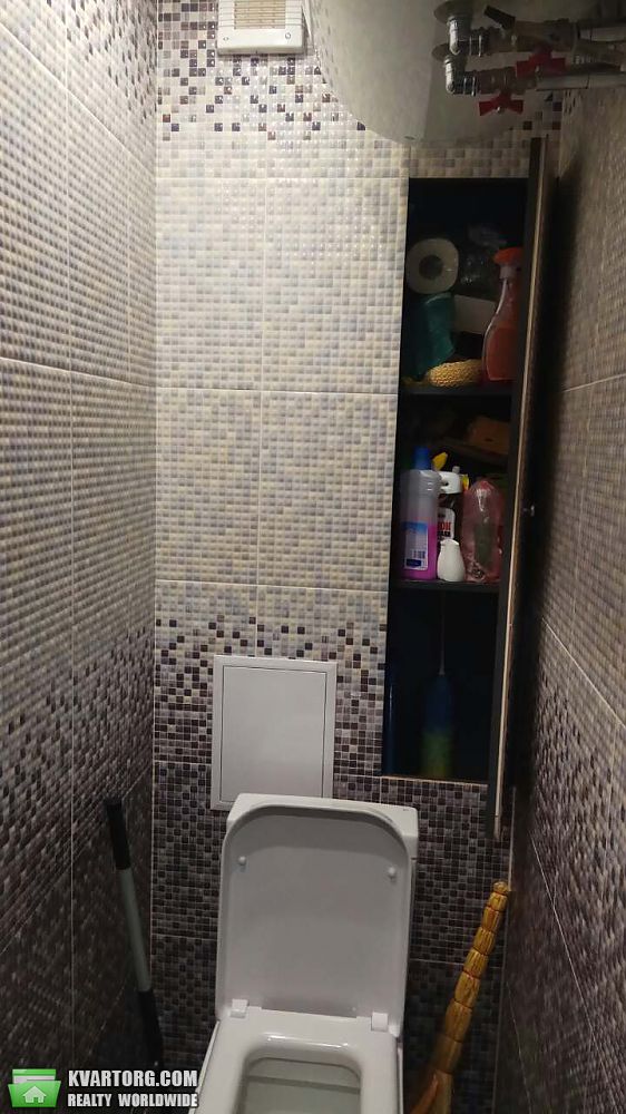 Sell 2-room apartment. Киев,  Шулявская — photo 5